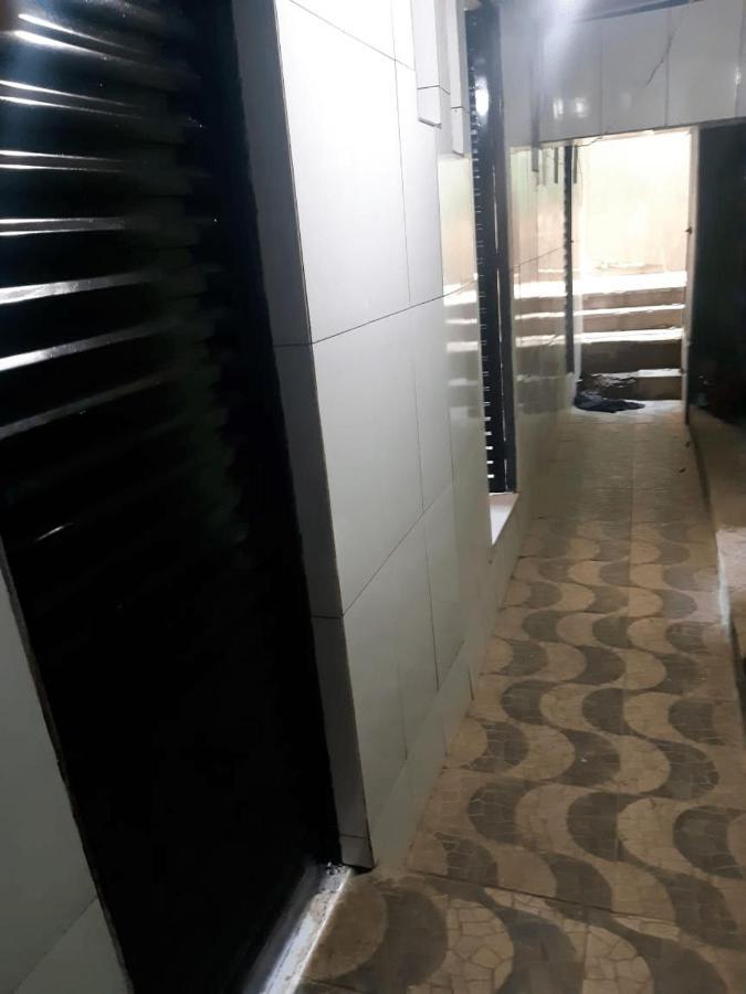 Residencial Carvalho Apartman Rio de Janeiro Kültér fotó